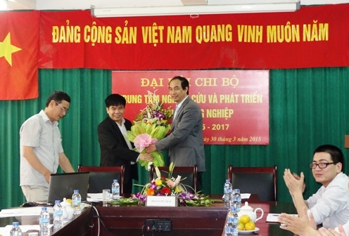 link liên kết