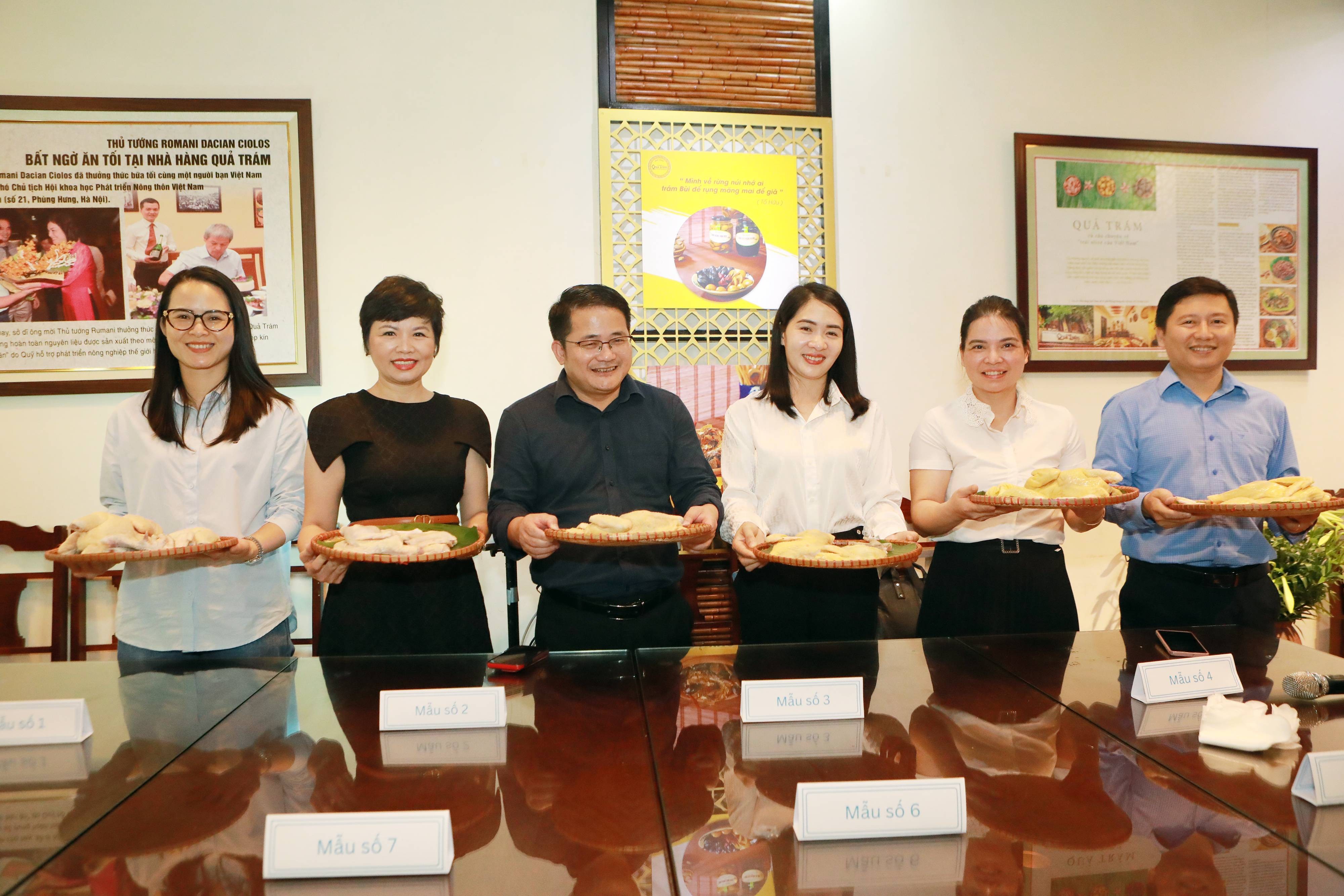 link liên kết